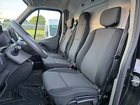 Renault master grand confort 2024 - afbeelding 38 van  39