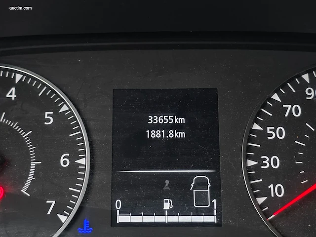 Renault master grand confort 2024 - afbeelding 3 van  34