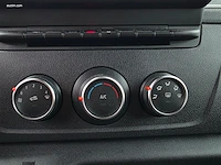 Renault master grand confort 2024 - afbeelding 8 van  34