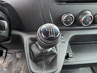 Renault master grand confort 2024 - afbeelding 9 van  34