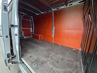 Renault master grand confort 2024 - afbeelding 14 van  34