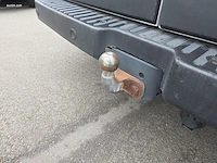 Renault master grand confort 2024 - afbeelding 15 van  34