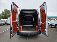 Renault master grand confort 2024 - afbeelding 16 van  34