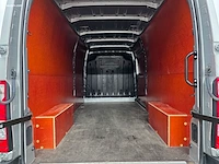 Renault master grand confort 2024 - afbeelding 17 van  34