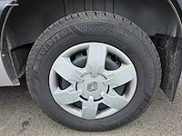 Renault master grand confort 2024 - afbeelding 20 van  34