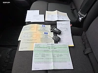 Renault master grand confort 2024 - afbeelding 27 van  34