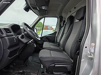 Renault master grand confort 2024 - afbeelding 32 van  34