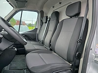 Renault master grand confort 2024 - afbeelding 33 van  34