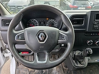Renault master grand confort l3h2 energy blue dci... - afbeelding 2 van  43