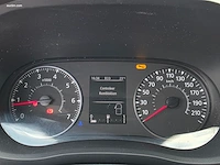 Renault master grand confort l3h2 energy blue dci... - afbeelding 3 van  43