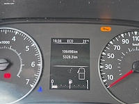 Renault master grand confort l3h2 energy blue dci... - afbeelding 4 van  43