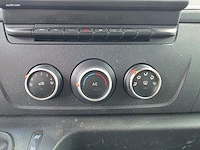 Renault master grand confort l3h2 energy blue dci... - afbeelding 6 van  43