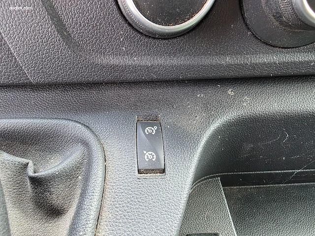 Renault master grand confort l3h2 energy blue dci... - afbeelding 7 van  43
