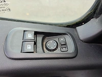 Renault master grand confort l3h2 energy blue dci... - afbeelding 10 van  43