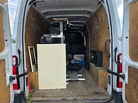 Renault master grand confort l3h2 energy blue dci... - afbeelding 14 van  43