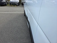 Renault master grand confort l3h2 energy blue dci... - afbeelding 33 van  43