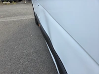 Renault master grand confort l3h2 energy blue dci... - afbeelding 35 van  43