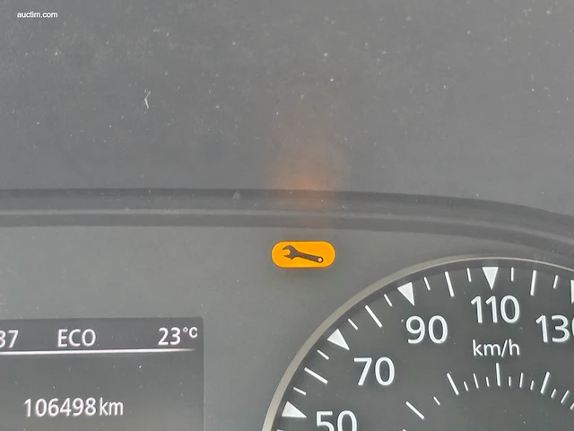 Renault master grand confort l3h2 energy blue dci... - afbeelding 37 van  43
