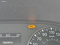 Renault master grand confort l3h2 energy blue dci... - afbeelding 37 van  43