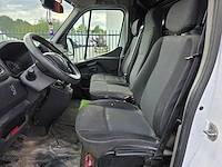 Renault master grand confort l3h2 energy blue dci... - afbeelding 41 van  43