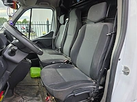 Renault master grand confort l3h2 energy blue dci... - afbeelding 42 van  43