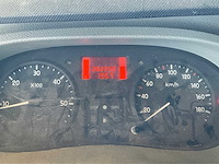 Renault master kiepbakwagen - afbeelding 5 van  9