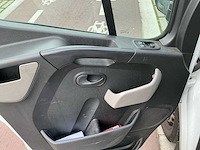 Renault master koelwagen - afbeelding 8 van  19