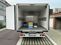 Renault master koelwagen - afbeelding 1 van  19