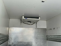 Renault master koelwagen - afbeelding 2 van  19