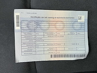 Renault master koelwagen - afbeelding 3 van  19