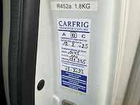 Renault master koelwagen - afbeelding 4 van  19