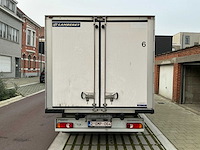 Renault master koelwagen - afbeelding 6 van  19