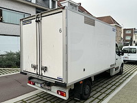 Renault master koelwagen - afbeelding 15 van  19