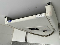 Renault master koelwagen - afbeelding 2 van  27