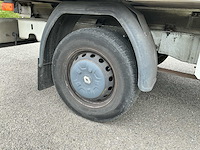 Renault master koelwagen - afbeelding 4 van  27