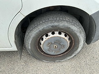 Renault master koelwagen - afbeelding 5 van  27