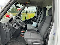 Renault master koelwagen - afbeelding 13 van  27