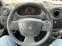 Renault master koelwagen - afbeelding 16 van  27