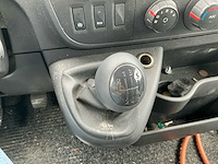 Renault master koelwagen - afbeelding 17 van  27