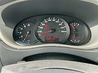 Renault master koelwagen - afbeelding 18 van  27