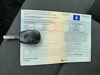 Renault master koelwagen - afbeelding 20 van  27