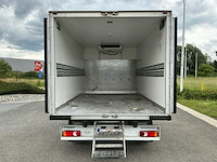 Renault master koelwagen - afbeelding 27 van  27