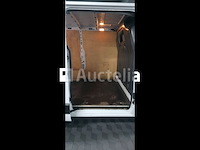 Renault master l1h1* 2.3 dci pick-up truck - 145 pk. * 2017 - afbeelding 2 van  23