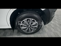 Renault master l1h1* 2.3 dci pick-up truck - 145 pk. * 2017 - afbeelding 3 van  23