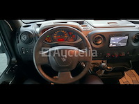 Renault master l1h1* 2.3 dci pick-up truck - 145 pk. * 2017 - afbeelding 8 van  23