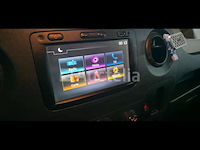 Renault master l1h1* 2.3 dci pick-up truck - 145 pk. * 2017 - afbeelding 10 van  23