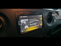 Renault master l1h1* 2.3 dci pick-up truck - 145 pk. * 2017 - afbeelding 11 van  23