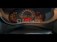 Renault master l1h1* 2.3 dci pick-up truck - 145 pk. * 2017 - afbeelding 14 van  23