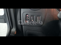 Renault master l1h1* 2.3 dci pick-up truck - 145 pk. * 2017 - afbeelding 15 van  23