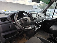 Renault master l3h1 3.5t 2023 - afbeelding 2 van  38